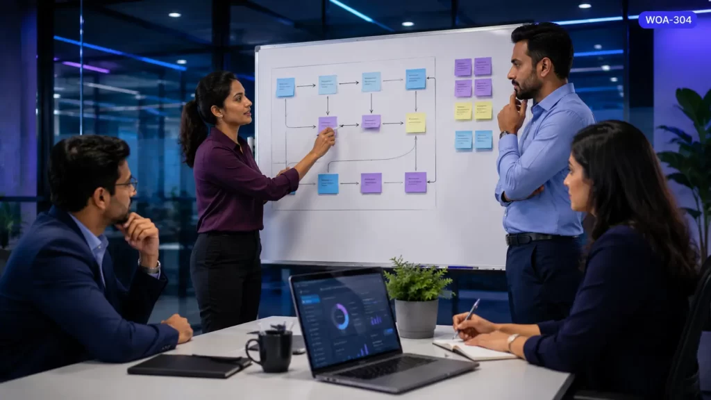 Process Improvement Fundamentals